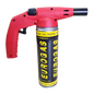 Automatic torch kit