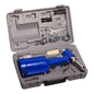 Premium Heavy Duty Hydraulic Pneumatic Riveter Kit