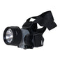 LED head torch