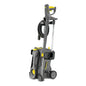 Cold water high pressure washer HD 5/11 P Plus Pro