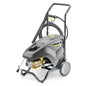 Classic cold water pressure washer HD 7/11-4