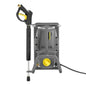 HD 5/11 Cage Cold Water High Pressure Washer