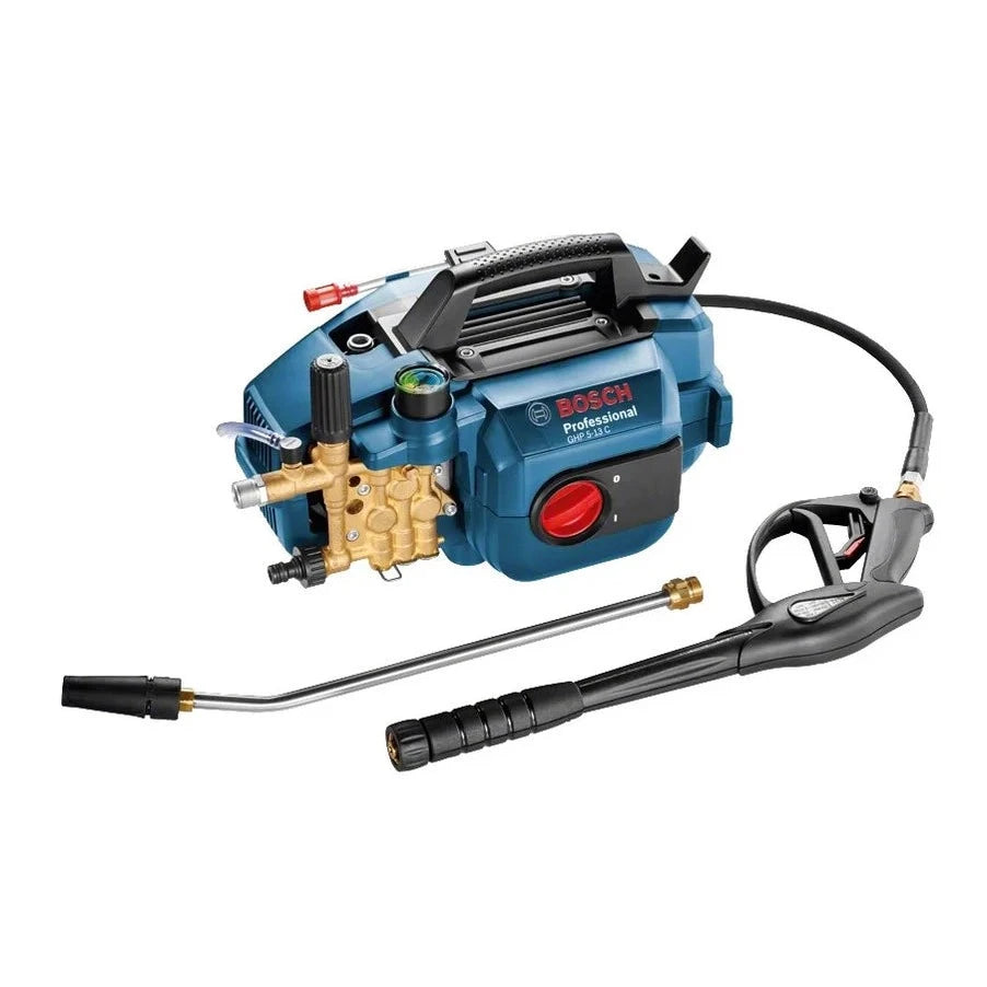 Professional high pressure washer 2300W GHP 5-13 C