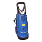 110 Bar Home Pressure Washer