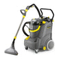 Puzzi 30/4 Carpet Cleaner