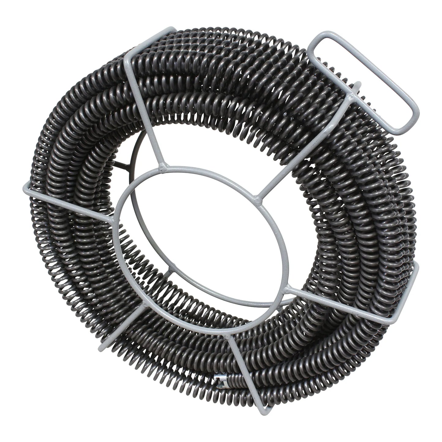 D150 Electric Drain Pipe Cleaner