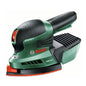 Sander PSM 18 LI 18V 2.5Ah