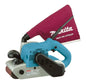 Belt sander 9403