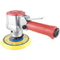 Orbital sander 150mm