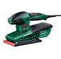 PSS 200 AC Orbital Sander