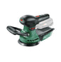 AdvancedOrbit 18V Random Orbital Sander