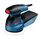 GEX 125-1 AE Professional Random Orbital Sander