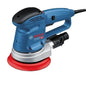 GEX 34-150 Professional Random Orbital Sander