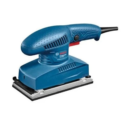 GSS 2300 Professional Orbital Sander