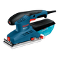 GSS 23 AE Professional Orbital Sander