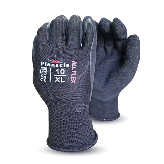 Allflex Glove