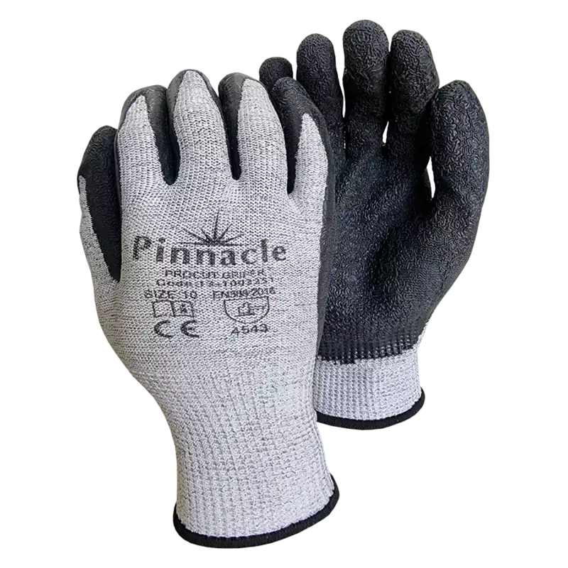 ProCut Griper Glove