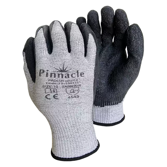 ProCut Griper Glove