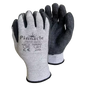 ProCut Griper Glove