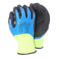 ProCut Nitriblue Glove