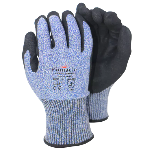 ProCut Nitrigrip Glove