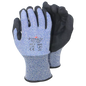 ProCut Nitrigrip Glove