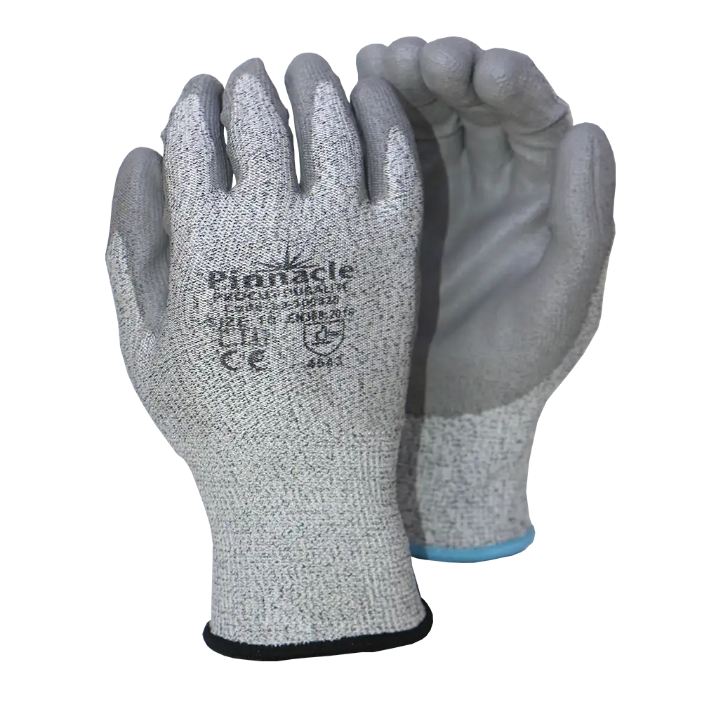 ProCut Puralite Glove