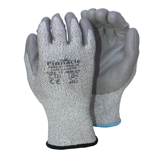 ProCut Puralite Glove