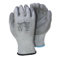 ProCut Puralite Glove