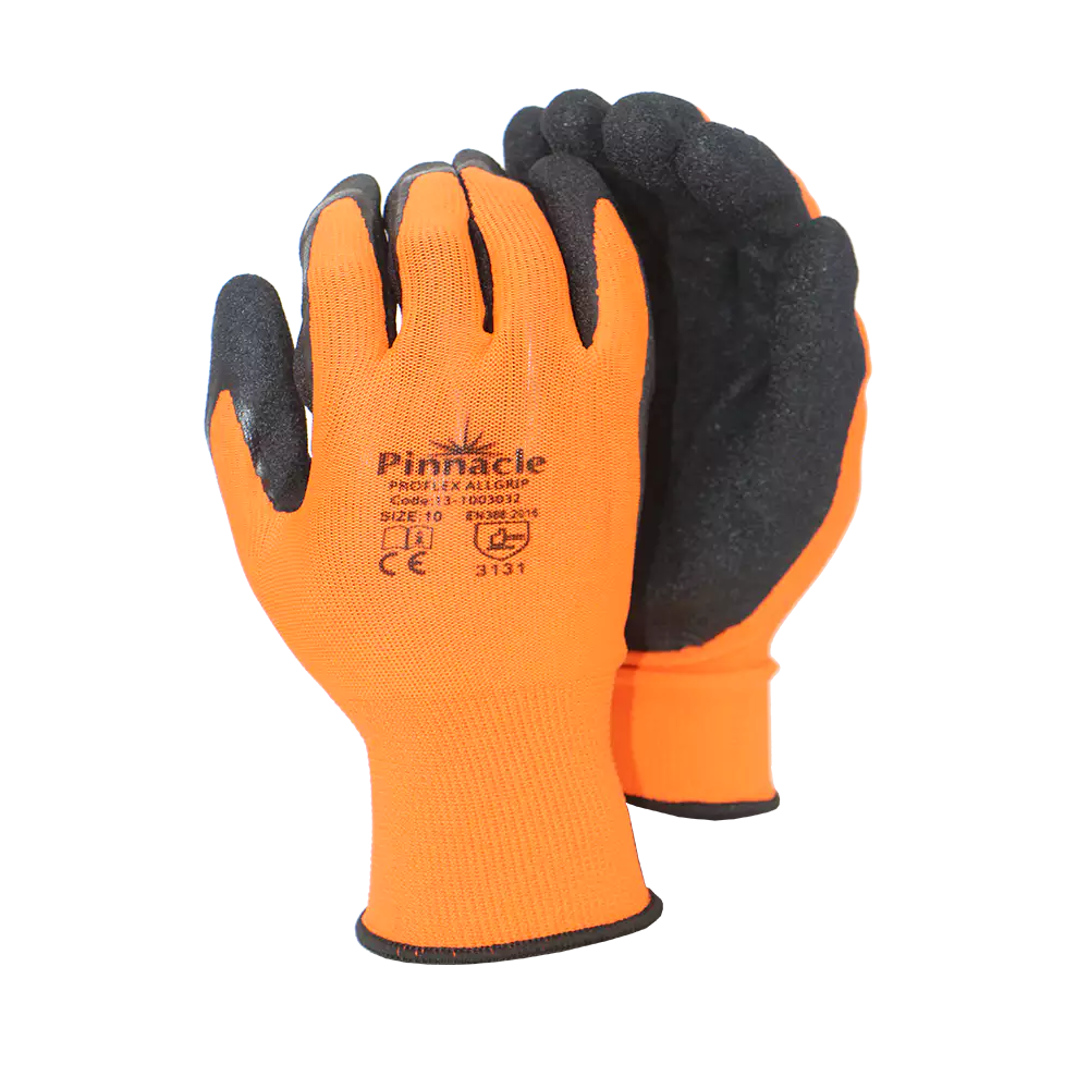 Proflex Allgrip Glove