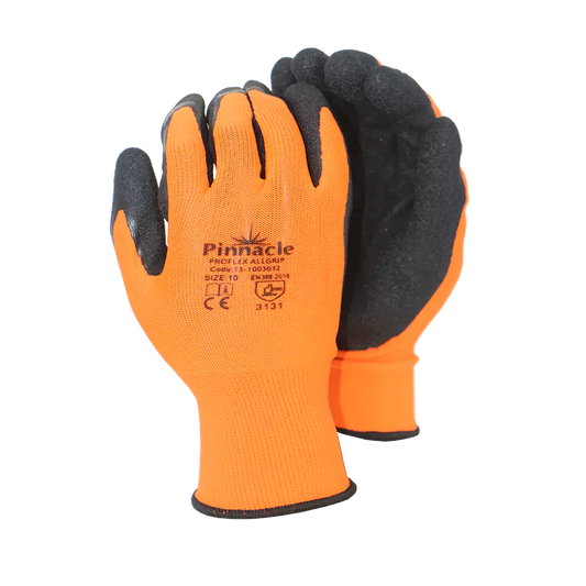 Proflex Allgrip Glove