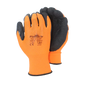 Proflex Allgrip Glove