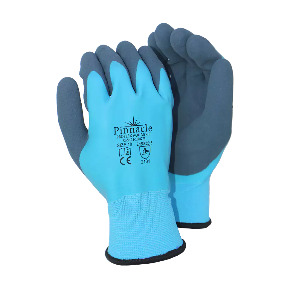 Proflex Aquagrip Glove