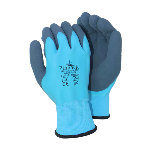 Proflex Aquagrip Glove