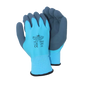 Proflex Aquagrip Glove