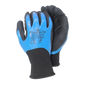 Proflex Oilgrip Glove