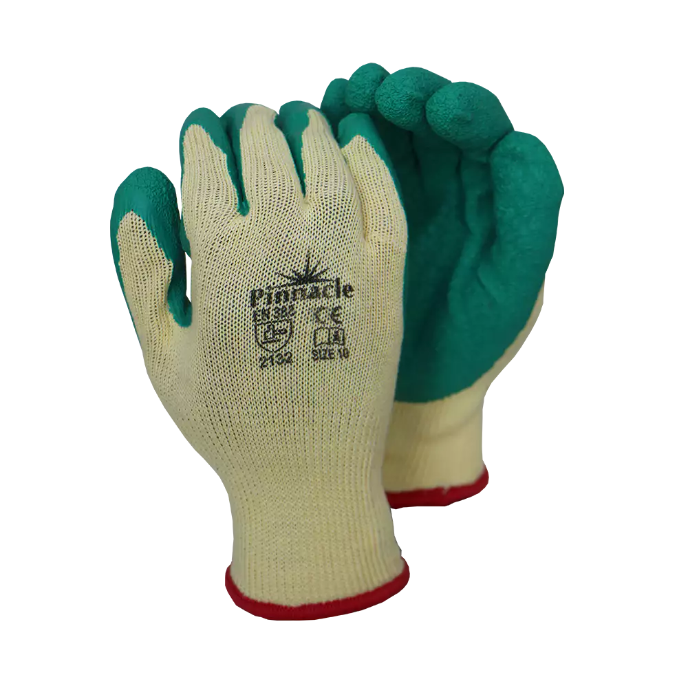 Progrip Glove