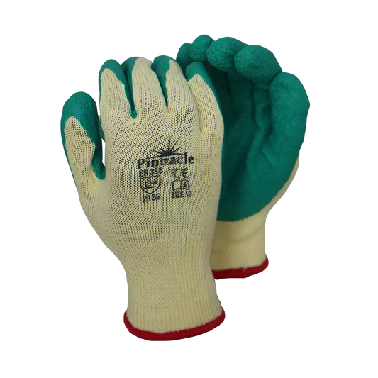 Progrip Glove