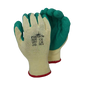 Progrip Glove