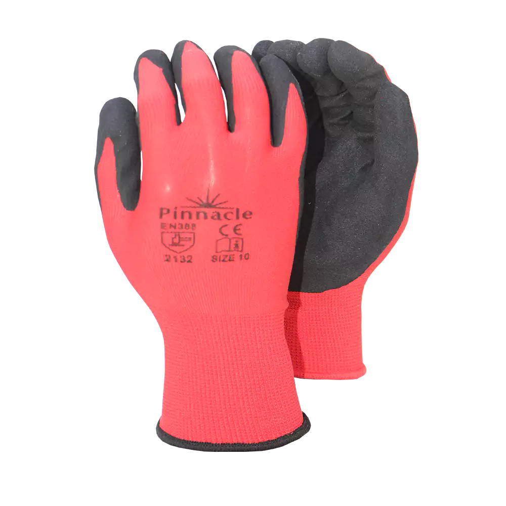 SP-Flex HD Glove