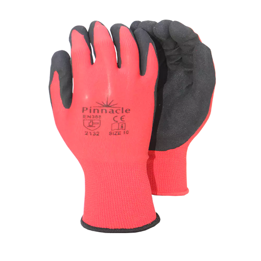 SP-Flex HD Glove