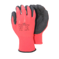 SP-Flex HD Glove