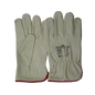 VIP TIG glove with pigskin