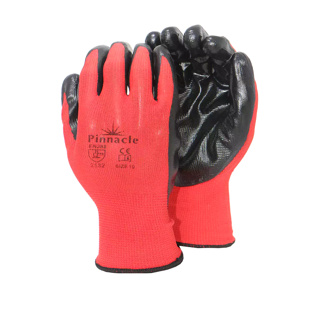 SP-Flex smooth glove