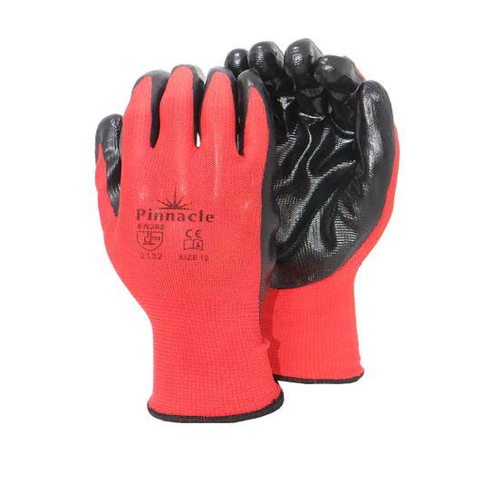 SP-Flex smooth glove