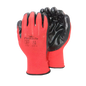 SP-Flex smooth glove