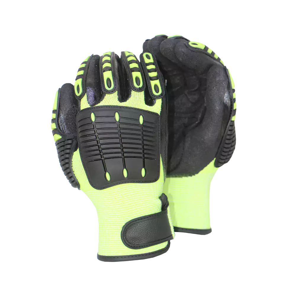 Impaflex Glove