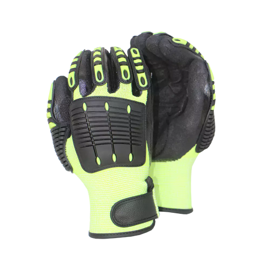 Impaflex Glove