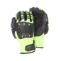 Impaflex Glove