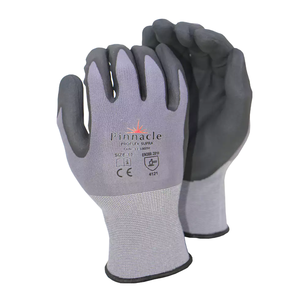 Proflex Supra Glove